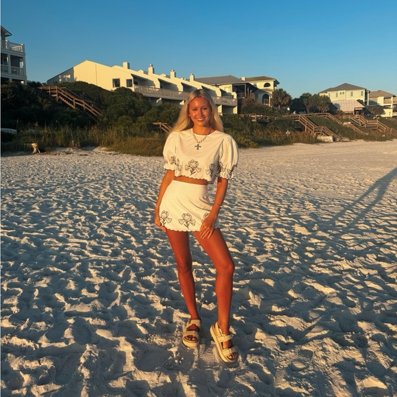 abbywoodard11